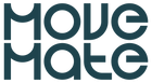 Movemate logo