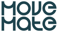 Movemate logo
