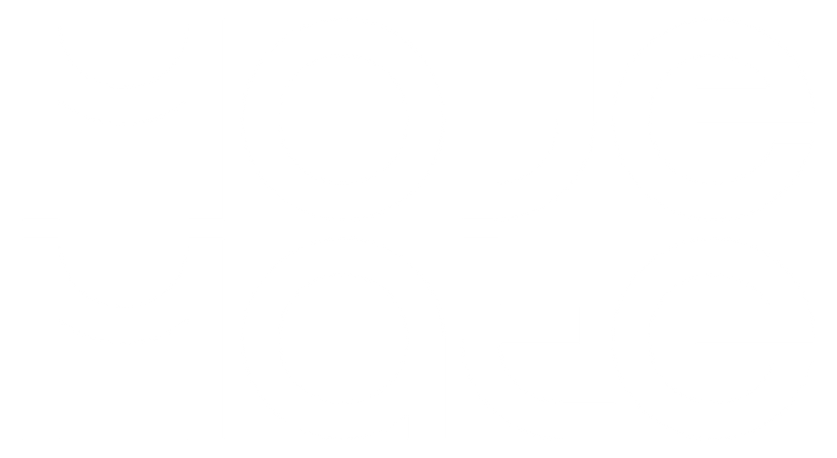Movemate logo