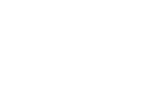 Movemate logo
