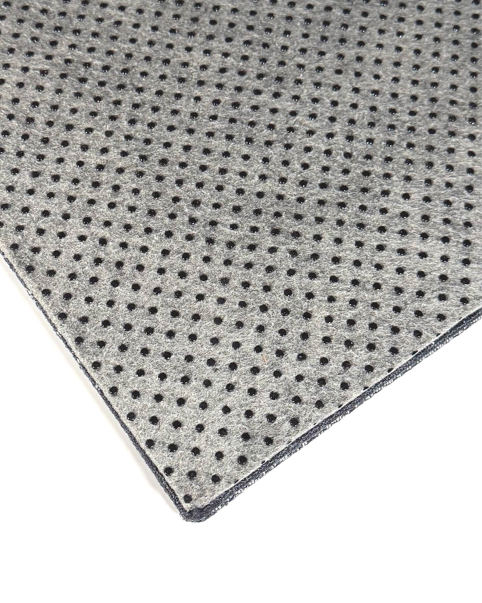 Rug'd Floor Mat™ – Movemate