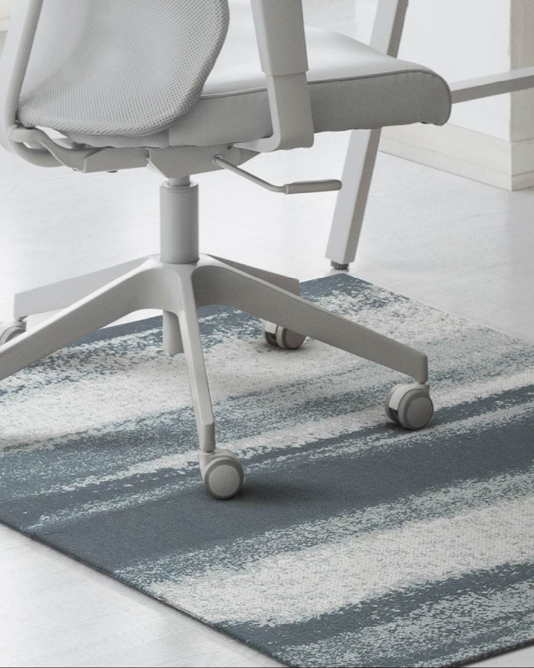Rug'd Floor Mat™ – Movemate