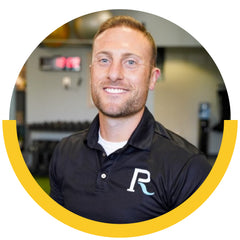 Dr. Andrew Fix