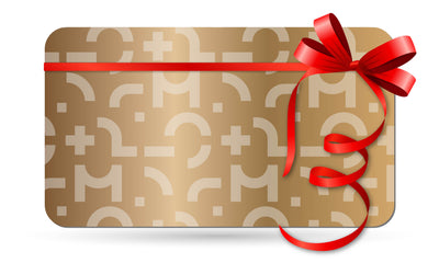 Movemate Gift Card