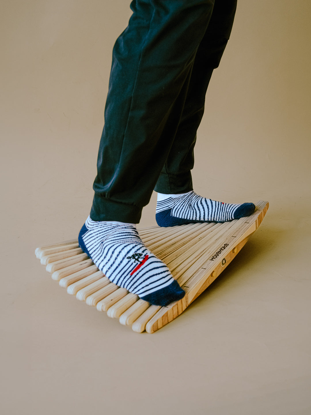 Movemate™ Active Standing Board