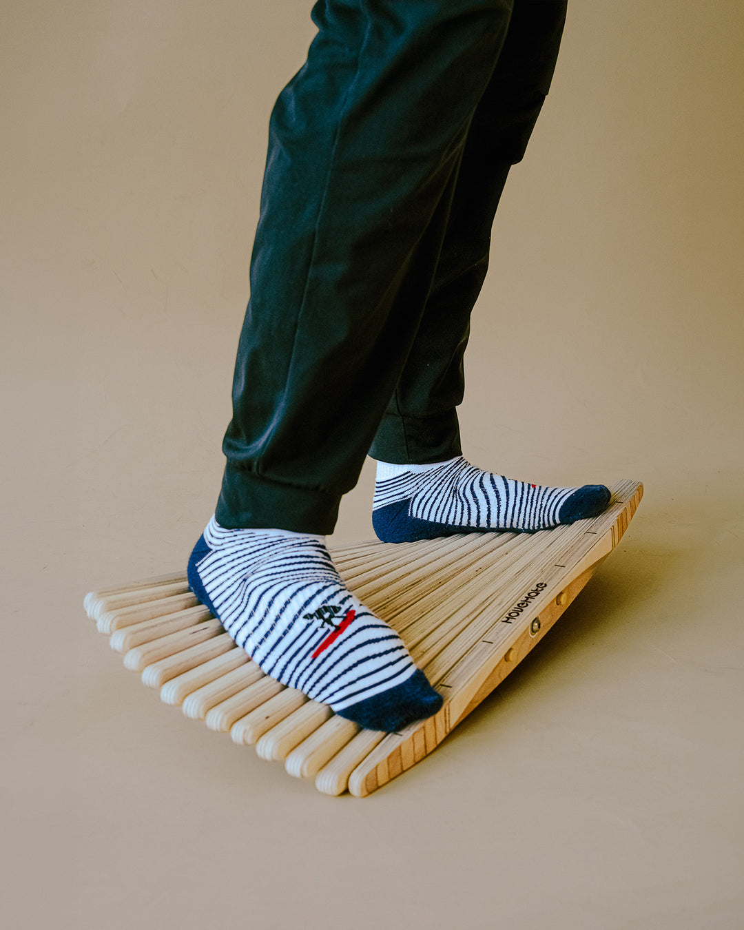 Movemate™ Active Standing Board
