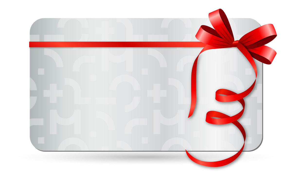 Movemate Gift Card