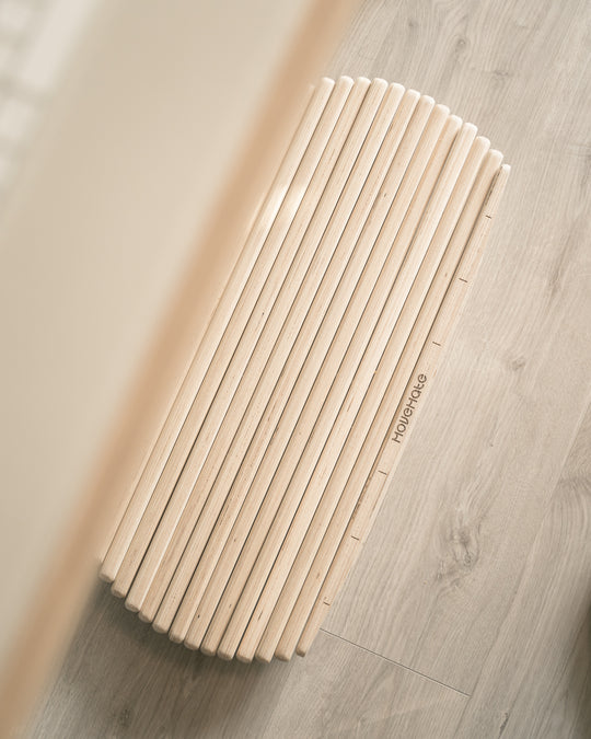 Movemate™ Active Standing Board