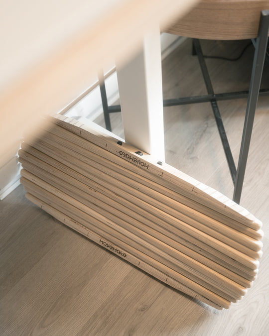 Movemate™ Active Standing Board